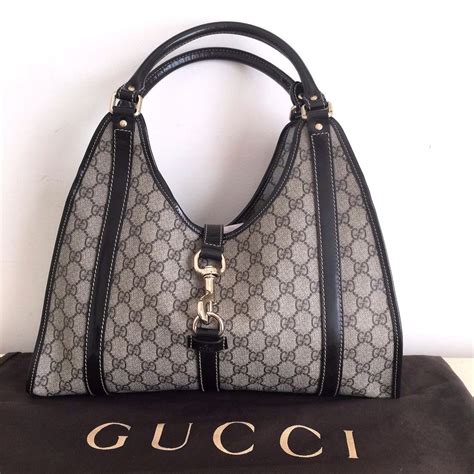 bolsa gucci balenciaga original|gucci bag sale.